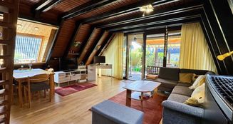 von_poll_real_estate_property_25365024_image_6