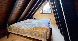 von_poll_real_estate_property_25365024_image_13