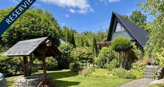 von_poll_real_estate_property_25365024_image_0
