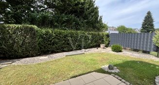 von_poll_real_estate_property_25365018_image_0