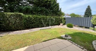 von_poll_real_estate_property_25365018_image_1