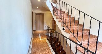 von_poll_real_estate_property_25365018_image_2