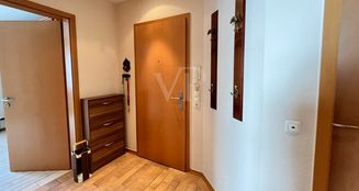 von_poll_real_estate_property_25365018_image_3
