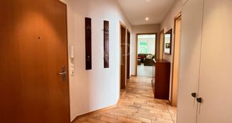 von_poll_real_estate_property_25365018_image_4