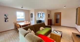 von_poll_real_estate_property_25365018_image_6