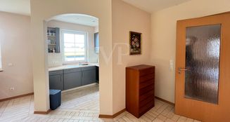von_poll_real_estate_property_25365018_image_7