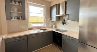 von_poll_real_estate_property_25365018_image_8