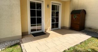 von_poll_real_estate_property_25365018_image_9
