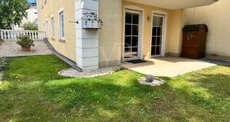 von_poll_real_estate_property_25365018_image_10