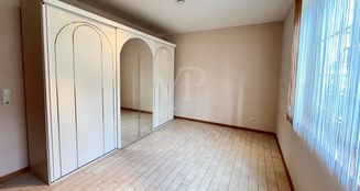 von_poll_real_estate_property_25365018_image_11