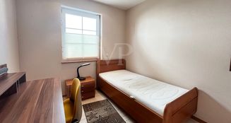 von_poll_real_estate_property_25365018_image_13