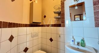 von_poll_real_estate_property_25365018_image_15