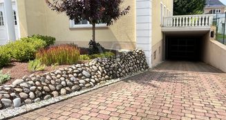 von_poll_real_estate_property_25365018_image_16