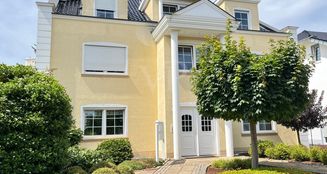 von_poll_real_estate_property_25365018_image_17