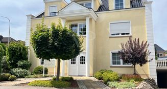 von_poll_real_estate_property_25365018_image_18