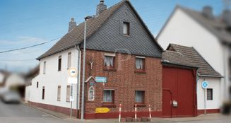 von_poll_real_estate_property_25365026_image_0