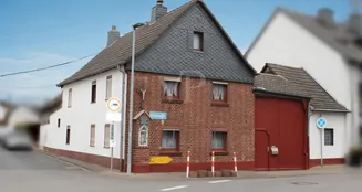 von_poll_real_estate_property_25365026_image_1