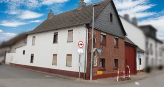 von_poll_real_estate_property_25365026_image_0