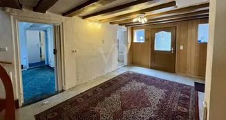 von_poll_real_estate_property_25365026_image_2