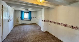 von_poll_real_estate_property_25365026_image_17