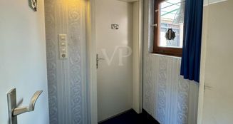 von_poll_real_estate_property_25365026_image_7