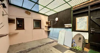 von_poll_real_estate_property_25365026_image_17