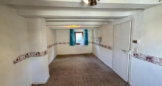 von_poll_real_estate_property_25365026_image_15
