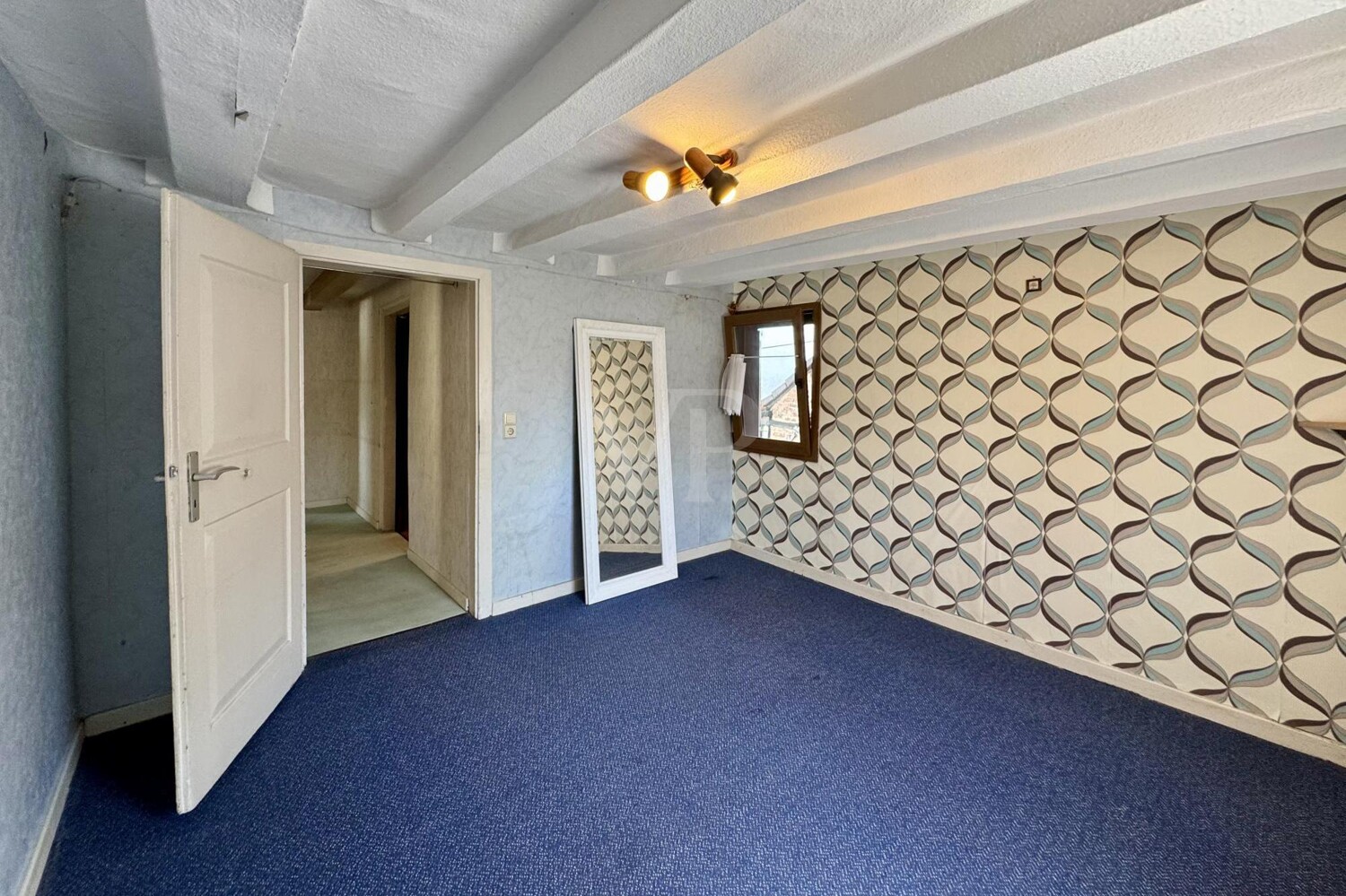 Gästezimmer