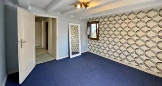 von_poll_real_estate_property_25365026_image_12