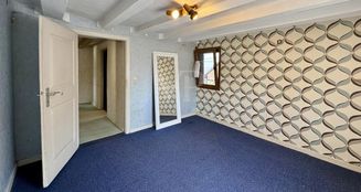 von_poll_real_estate_property_25365026_image_13