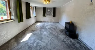 von_poll_real_estate_property_25365026_image_3