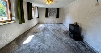 von_poll_real_estate_property_25365026_image_4