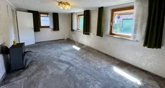 von_poll_real_estate_property_25365026_image_5