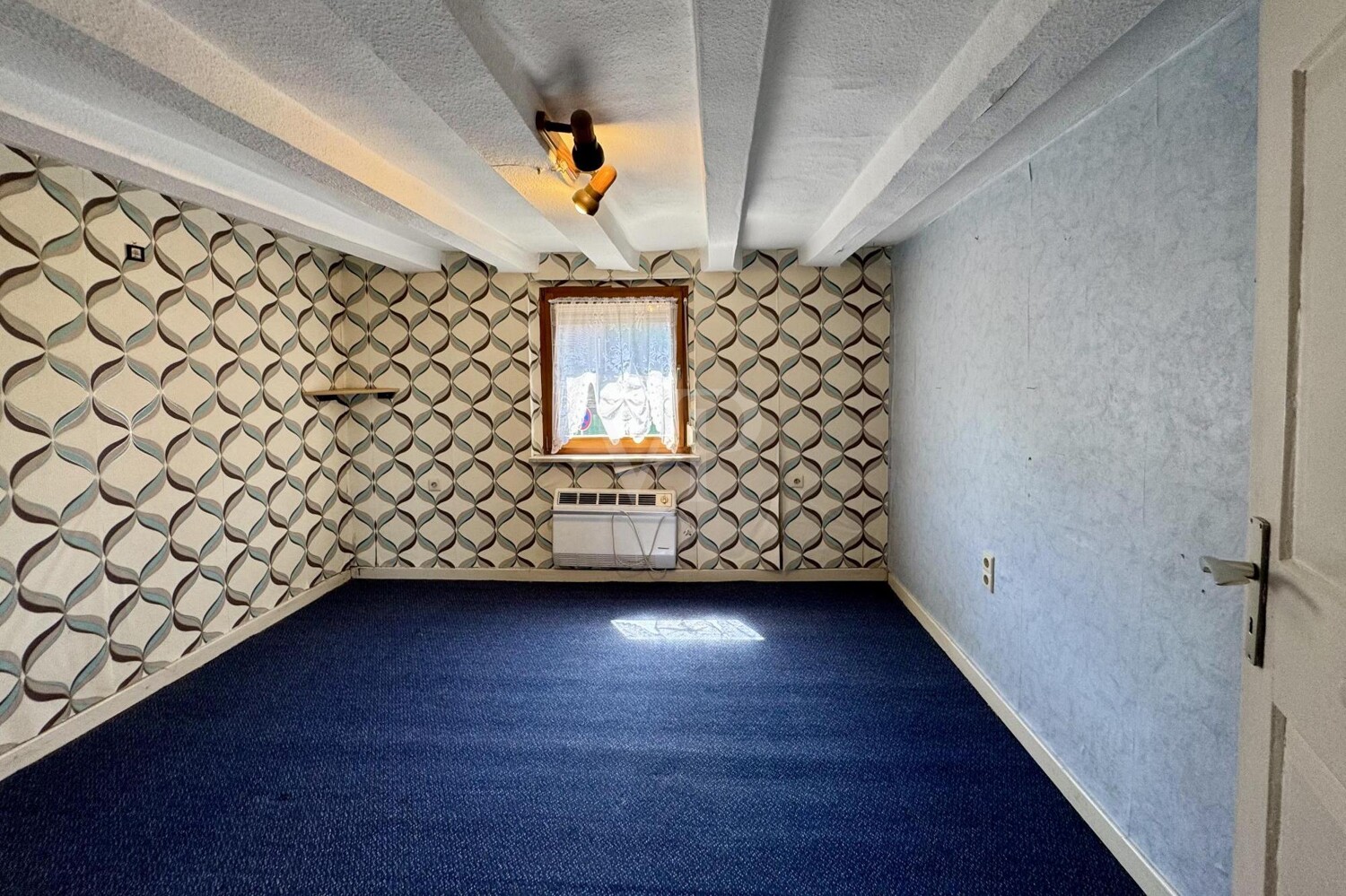Gästezimmer