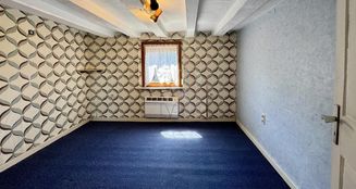 von_poll_real_estate_property_25365026_image_11
