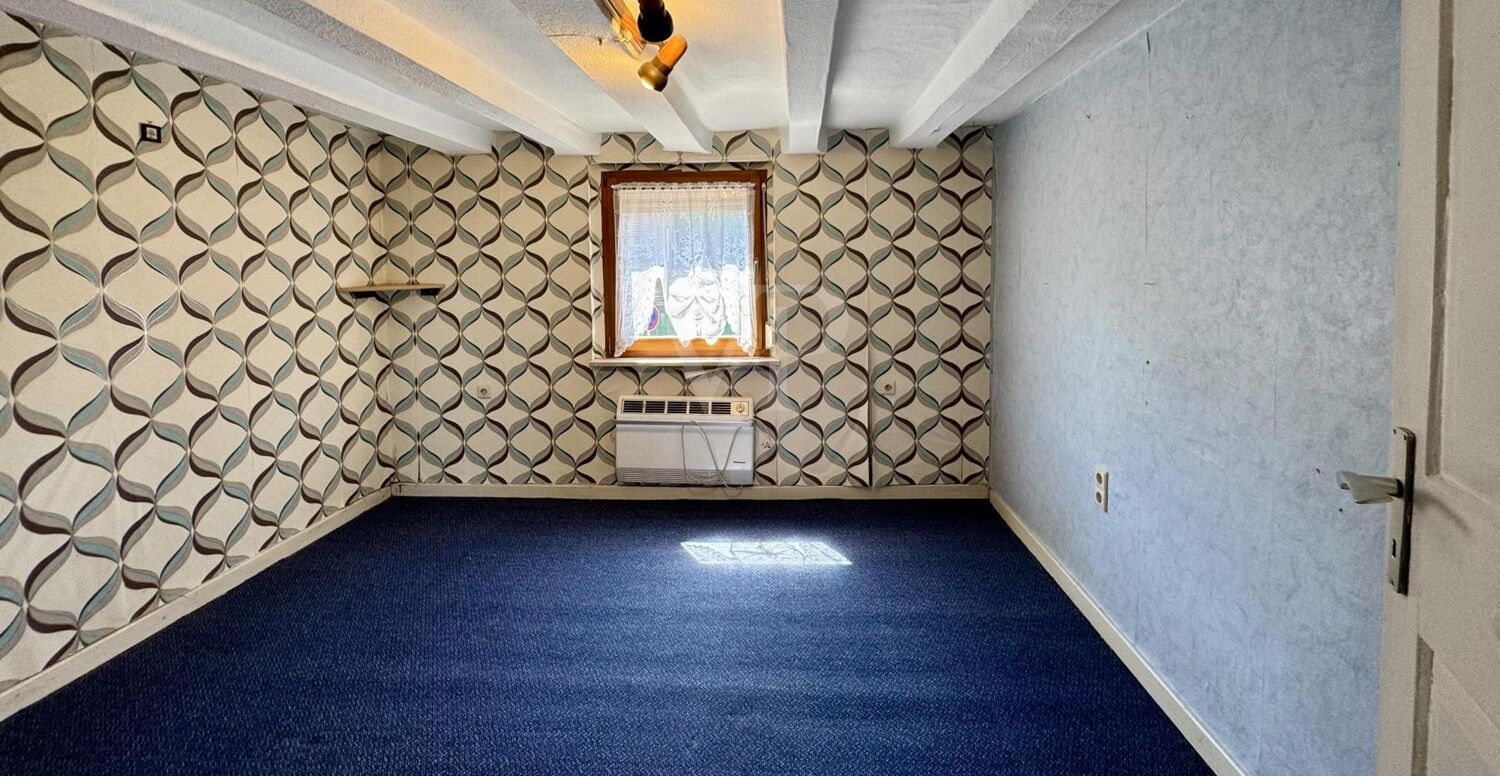 Gästezimmer