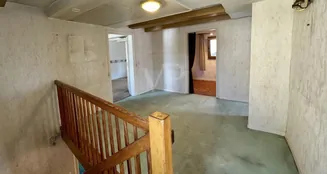 von_poll_real_estate_property_25365026_image_8