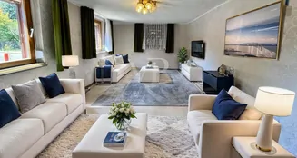 von_poll_real_estate_property_25365026_image_4