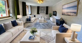 von_poll_real_estate_property_25365026_image_5