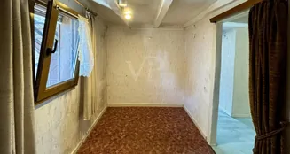 von_poll_real_estate_property_25365026_image_13