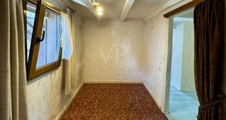 von_poll_real_estate_property_25365026_image_14