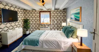 von_poll_real_estate_property_25365026_image_11