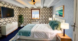 von_poll_real_estate_property_25365026_image_12