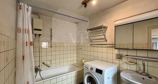 von_poll_real_estate_property_25365026_image_8