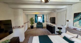 von_poll_real_estate_property_25365026_image_16