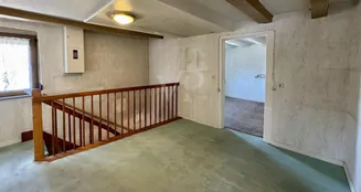 von_poll_real_estate_property_25365026_image_9