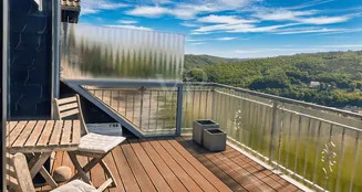 von_poll_real_estate_property_25365025_image_4