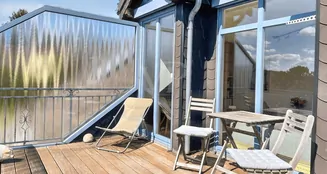 von_poll_real_estate_property_25365025_image_5