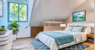 von_poll_real_estate_property_25365025_image_8