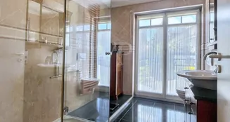 von_poll_real_estate_property_25365025_image_10